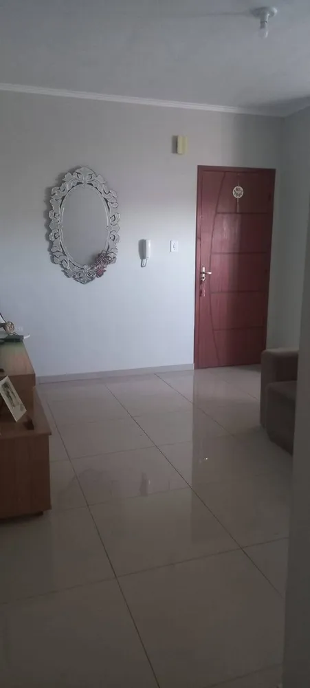 Apartamento, 2 quartos - Foto 10