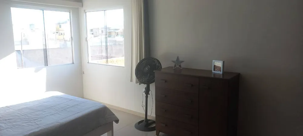 Apartamento, 2 quartos - Foto 8