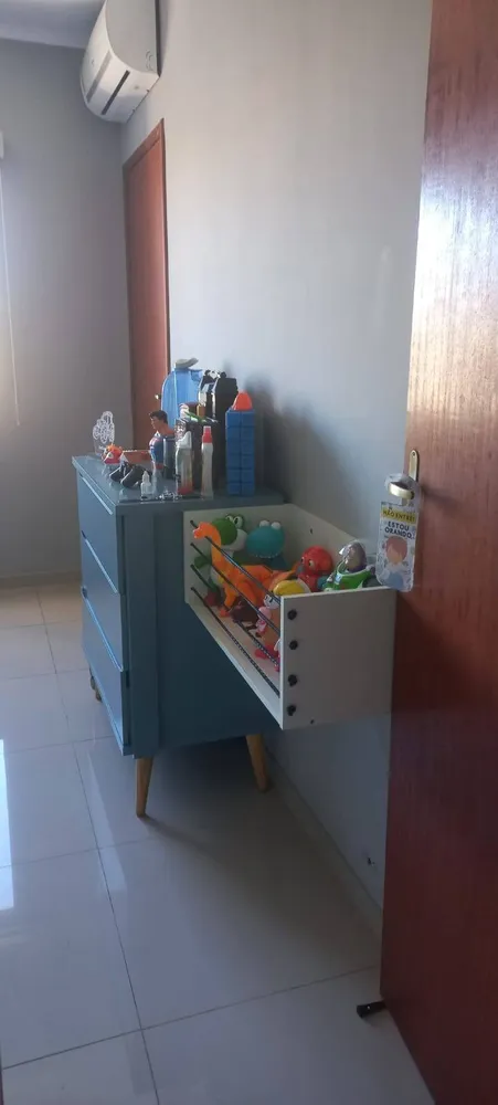 Apartamento, 2 quartos - Foto 3