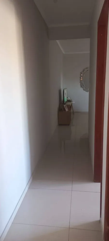 Apartamento, 2 quartos - Foto 11