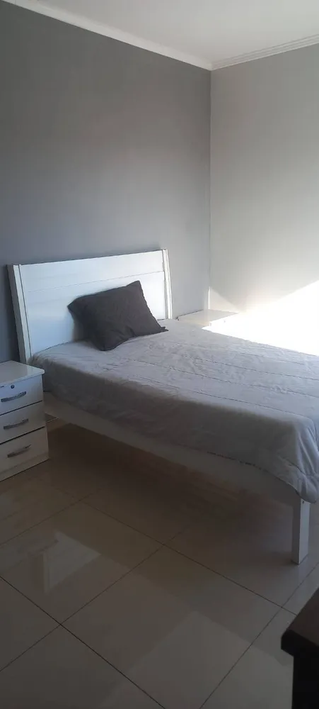 Apartamento, 2 quartos - Foto 7