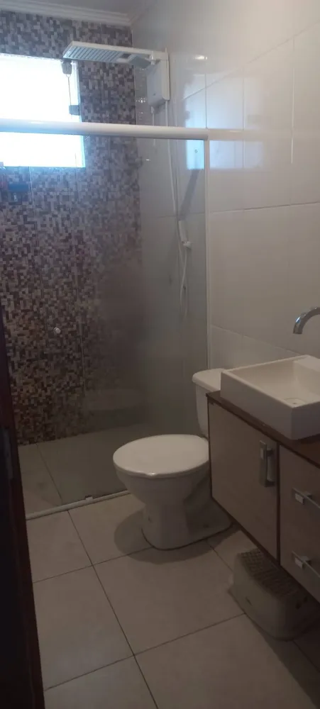 Apartamento, 2 quartos - Foto 17