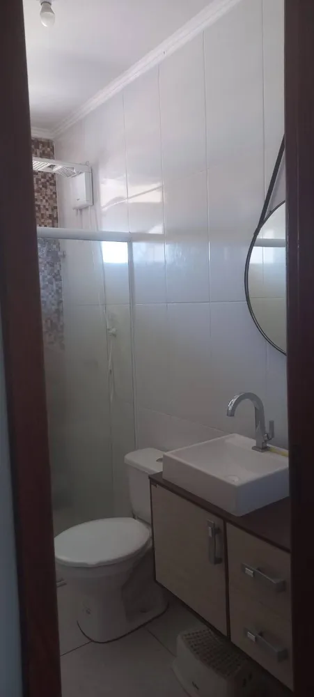 Apartamento, 2 quartos - Foto 18