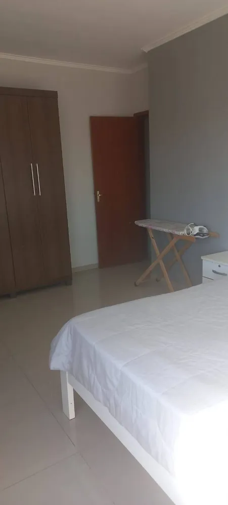 Apartamento, 2 quartos - Foto 6