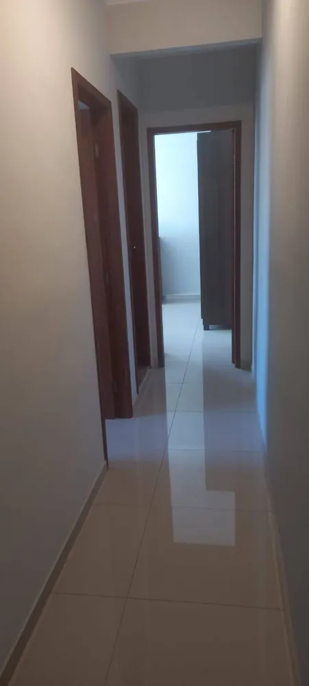 Apartamento, 2 quartos - Foto 16