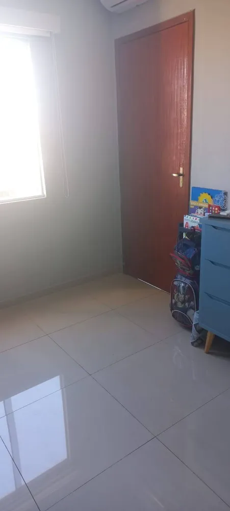 Apartamento, 2 quartos - Foto 14