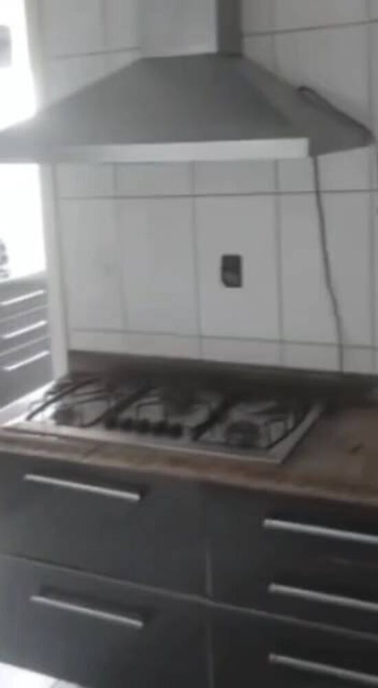 Apartamento à venda com 3 quartos, 106m² - Foto 6