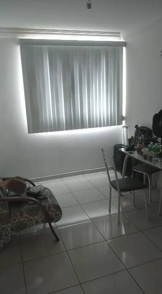 Apartamento à venda com 3 quartos, 106m² - Foto 5