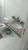 Apartamento, 3 quartos, 106 m² - Foto 4