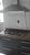 Apartamento, 3 quartos, 106 m² - Foto 6