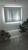 Apartamento, 3 quartos, 106 m² - Foto 5