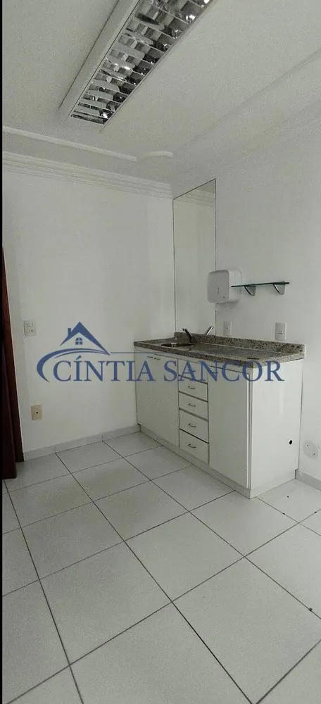 Sala-Conjunto - Foto 7