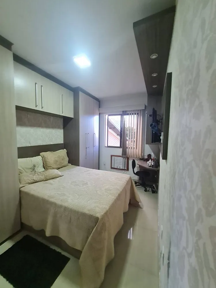 Apartamento, 2 quartos, 60 m² - Foto 13
