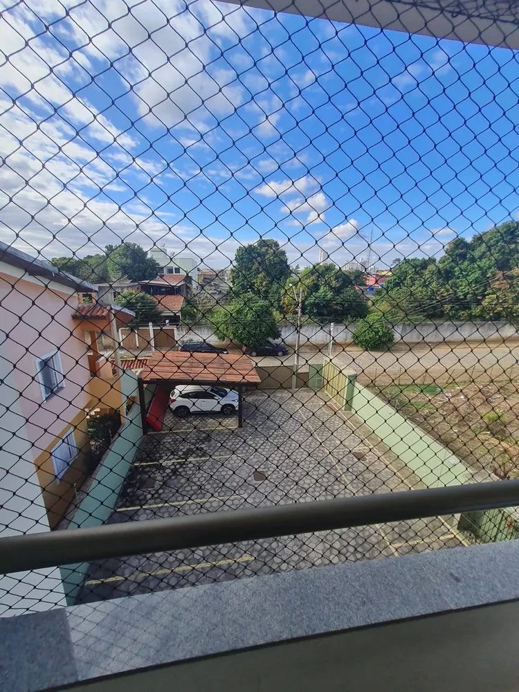 Apartamento, 2 quartos, 60 m² - Foto 7
