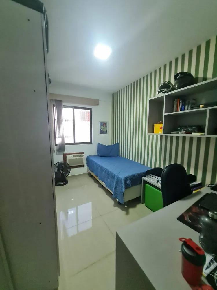 Apartamento, 2 quartos, 60 m² - Foto 12