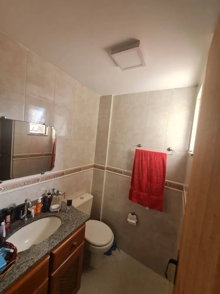Apartamento, 2 quartos, 60 m² - Foto 11