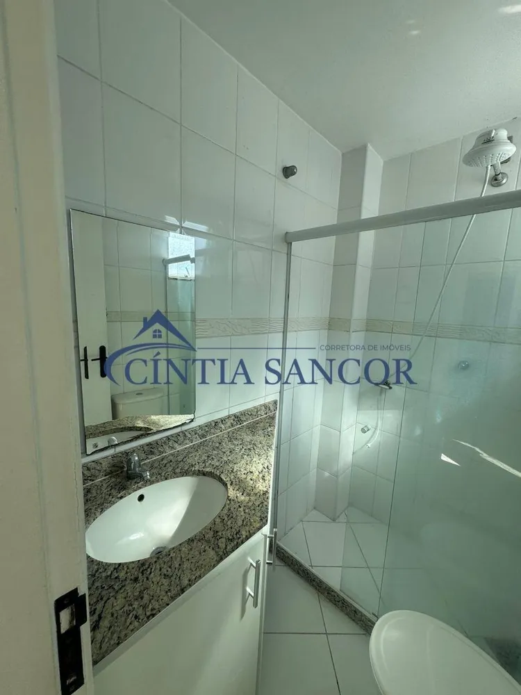 Apartamento, 2 quartos - Foto 5