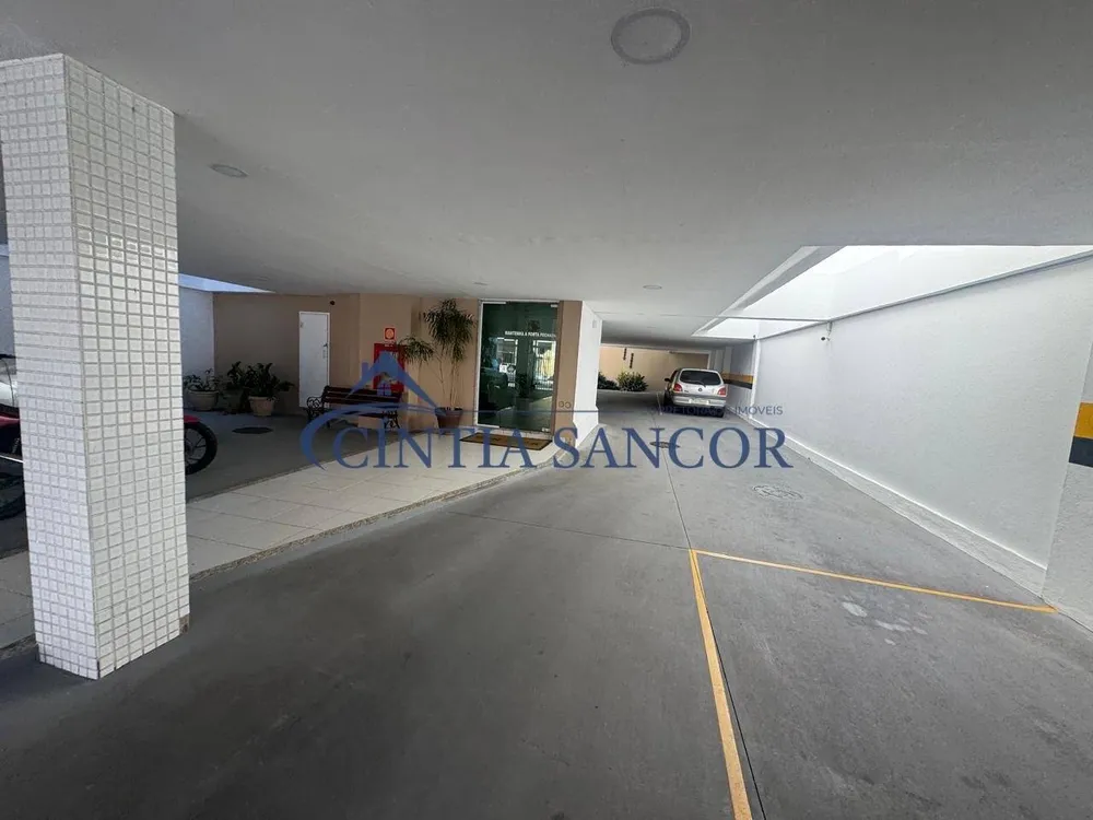 Apartamento, 2 quartos - Foto 6
