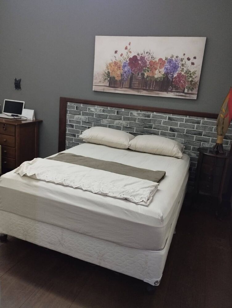 Casa à venda com 3 quartos, 500m² - Foto 6