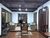 Casa, 3 quartos, 500 m² - Foto 2