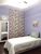 Casa, 3 quartos, 500 m² - Foto 1