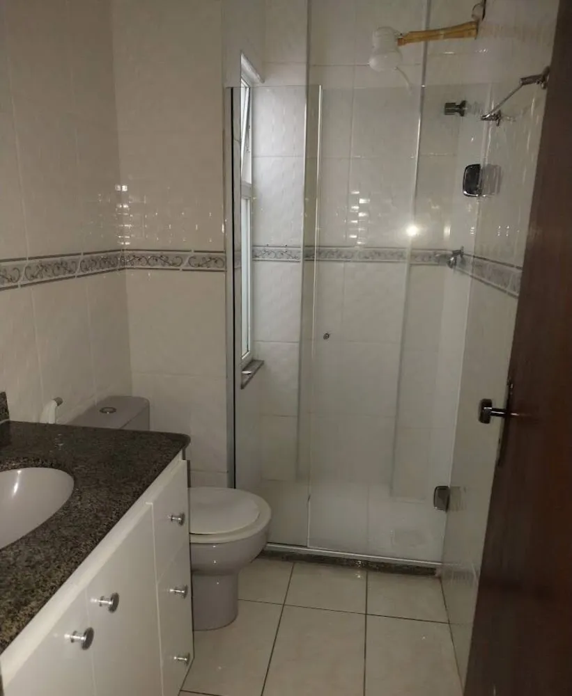 Apartamento, 2 quartos - Foto 2