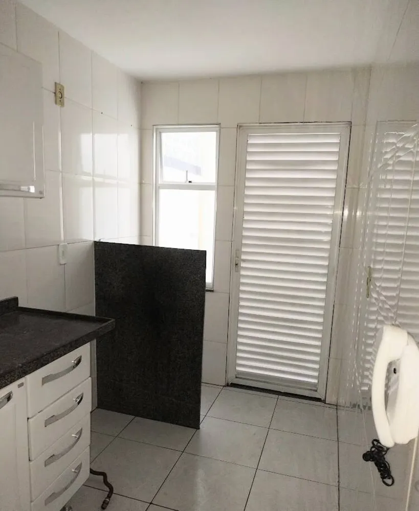 Apartamento, 2 quartos - Foto 14