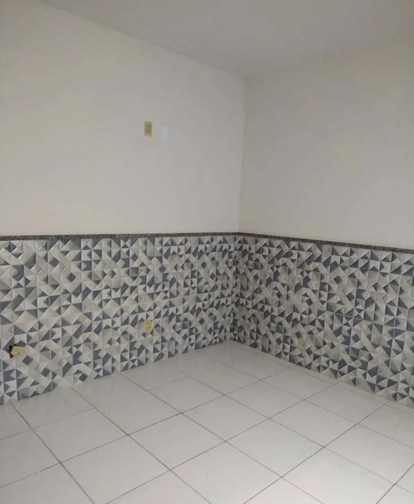 Apartamento, 2 quartos - Foto 3