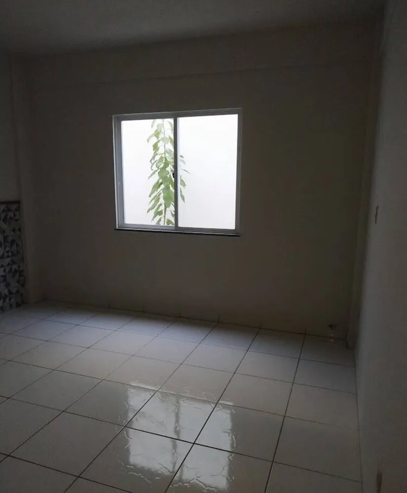 Apartamento, 2 quartos - Foto 12