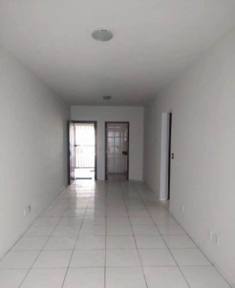 Apartamento, 2 quartos - Foto 6