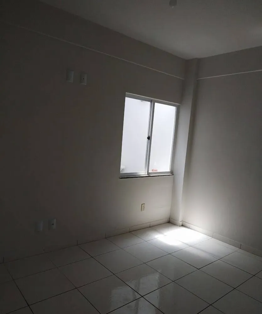 Apartamento, 2 quartos - Foto 11