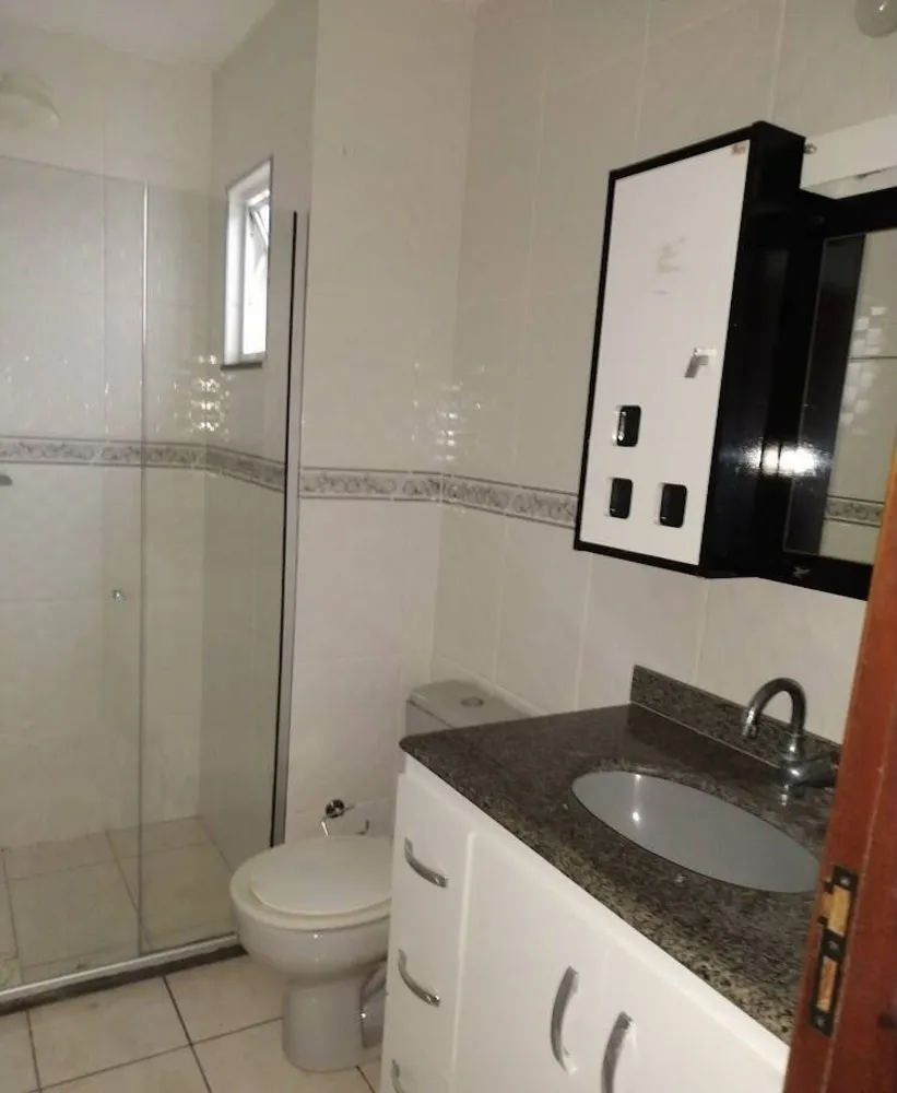 Apartamento, 2 quartos - Foto 13