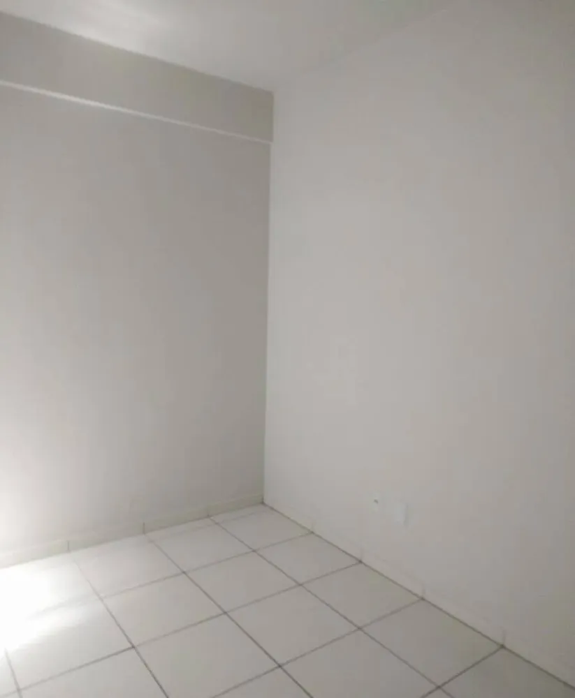 Apartamento, 2 quartos - Foto 9