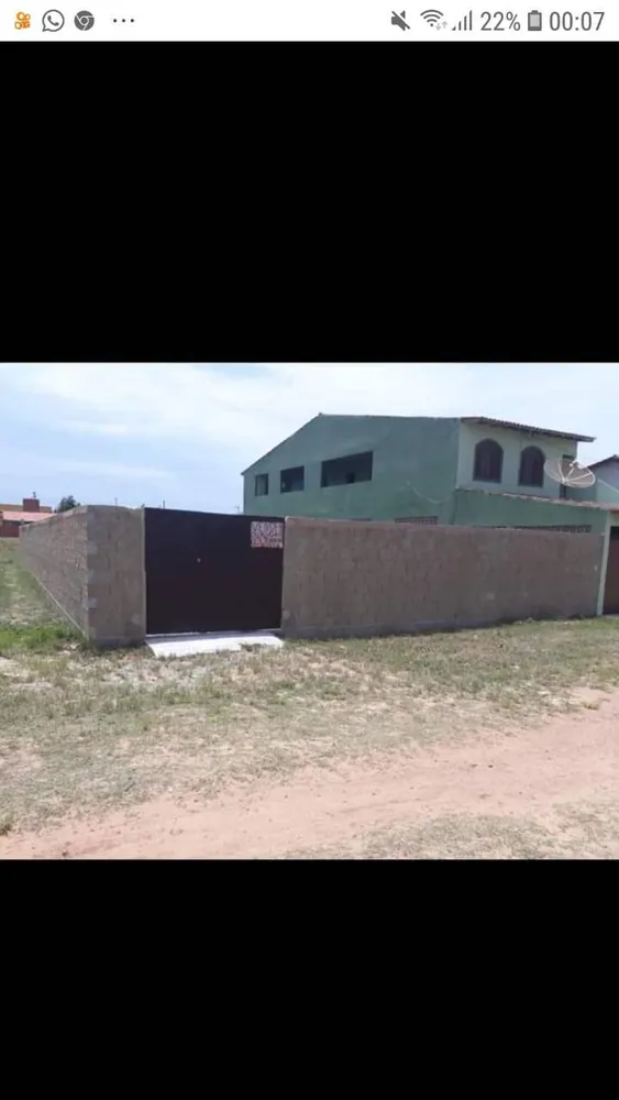 Terreno, 360 m² - Foto 2