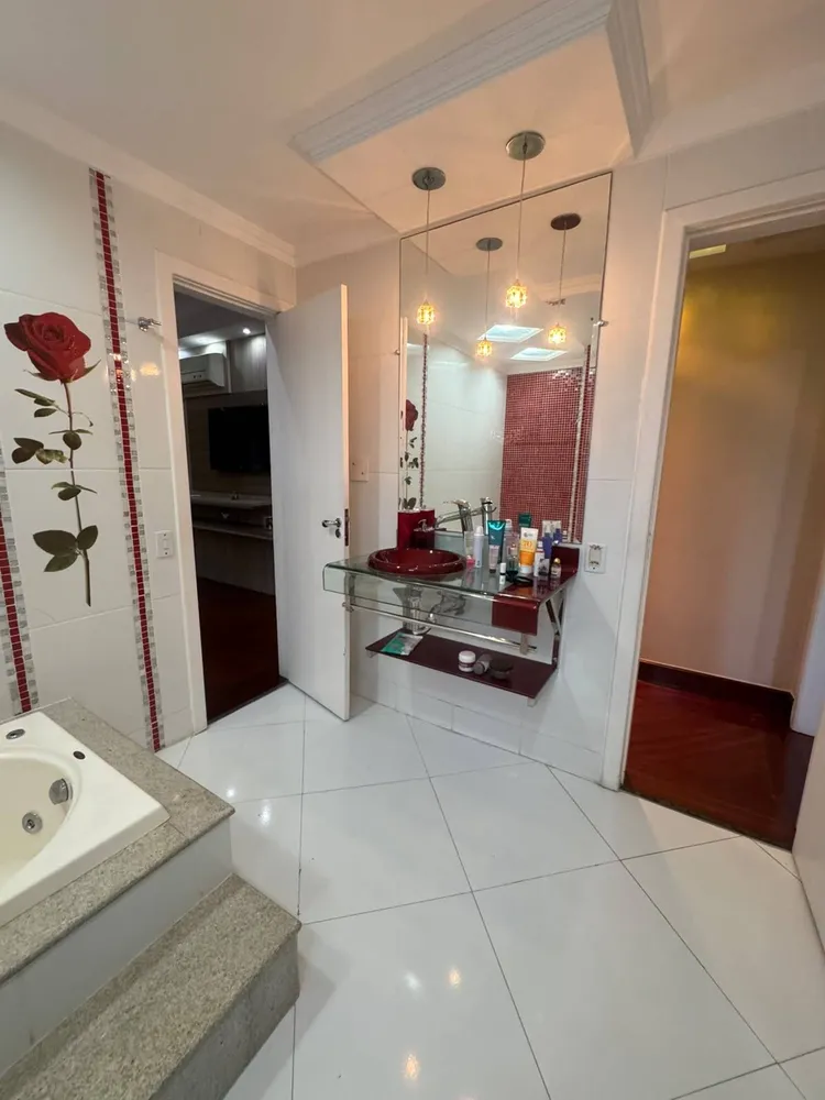 Apartamento, 2 quartos - Foto 17