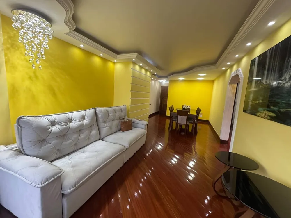 Apartamento, 2 quartos - Foto 18