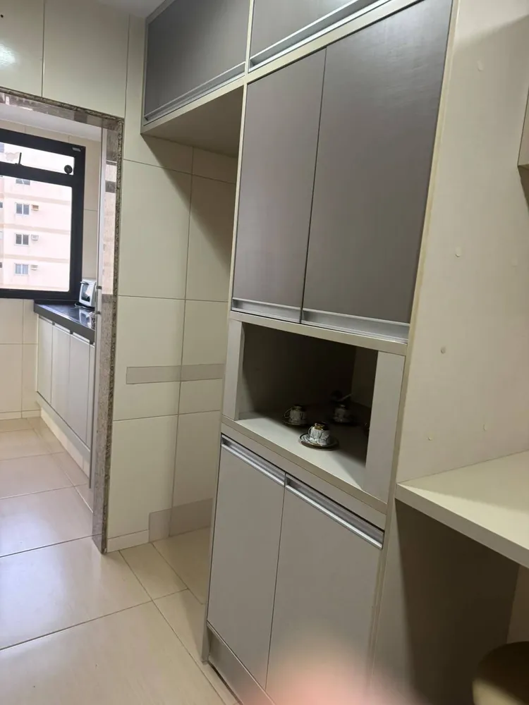 Apartamento, 2 quartos - Foto 9