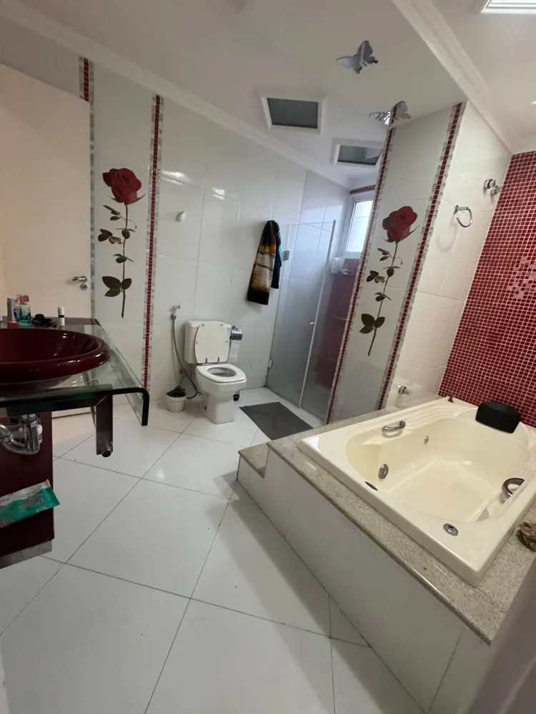 Apartamento, 2 quartos - Foto 11