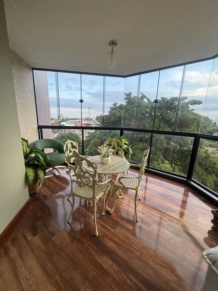 Apartamento, 2 quartos - Foto 13