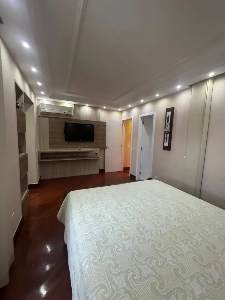Apartamento, 2 quartos - Foto 15