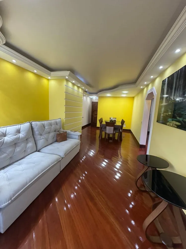 Apartamento, 2 quartos - Foto 5