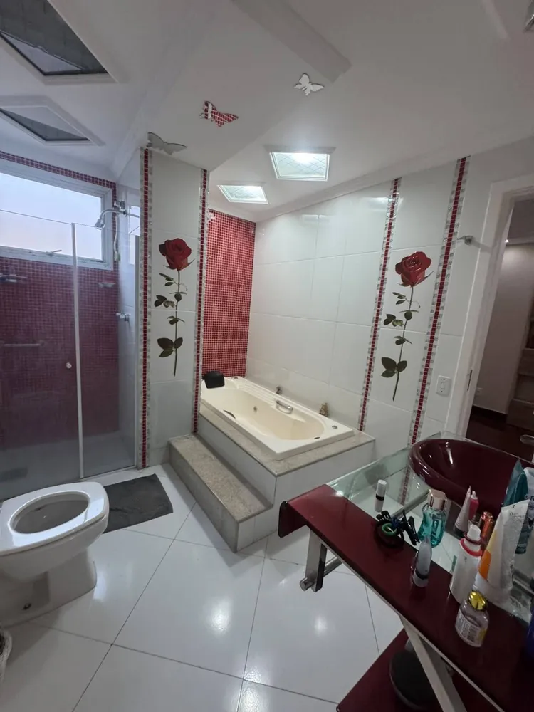 Apartamento, 2 quartos - Foto 10