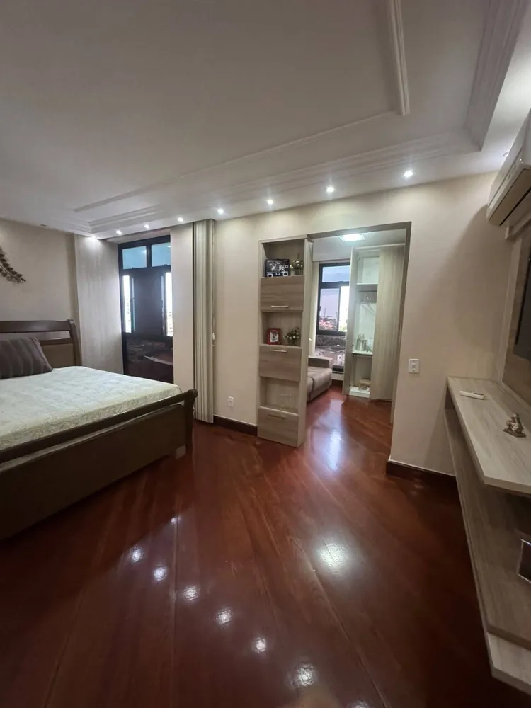 Apartamento, 2 quartos - Foto 14