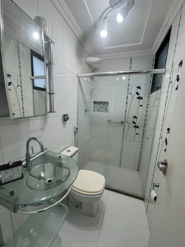 Apartamento, 2 quartos - Foto 6