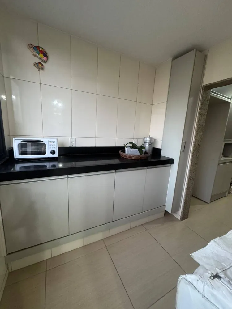 Apartamento, 2 quartos - Foto 16