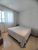 Apartamento, 3 quartos, 140 m² - Foto 6