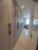Apartamento, 3 quartos, 140 m² - Foto 1