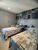 Apartamento, 3 quartos, 140 m² - Foto 8