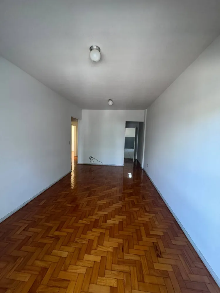 Apartamento, 3 quartos - Foto 6