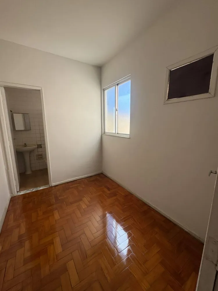 Apartamento, 3 quartos - Foto 7